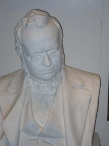 busto-di-cavour