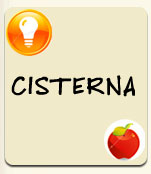 lavori cisterna